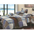 Bedding set duvet cover set